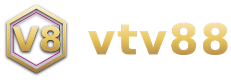 vtv88 logo