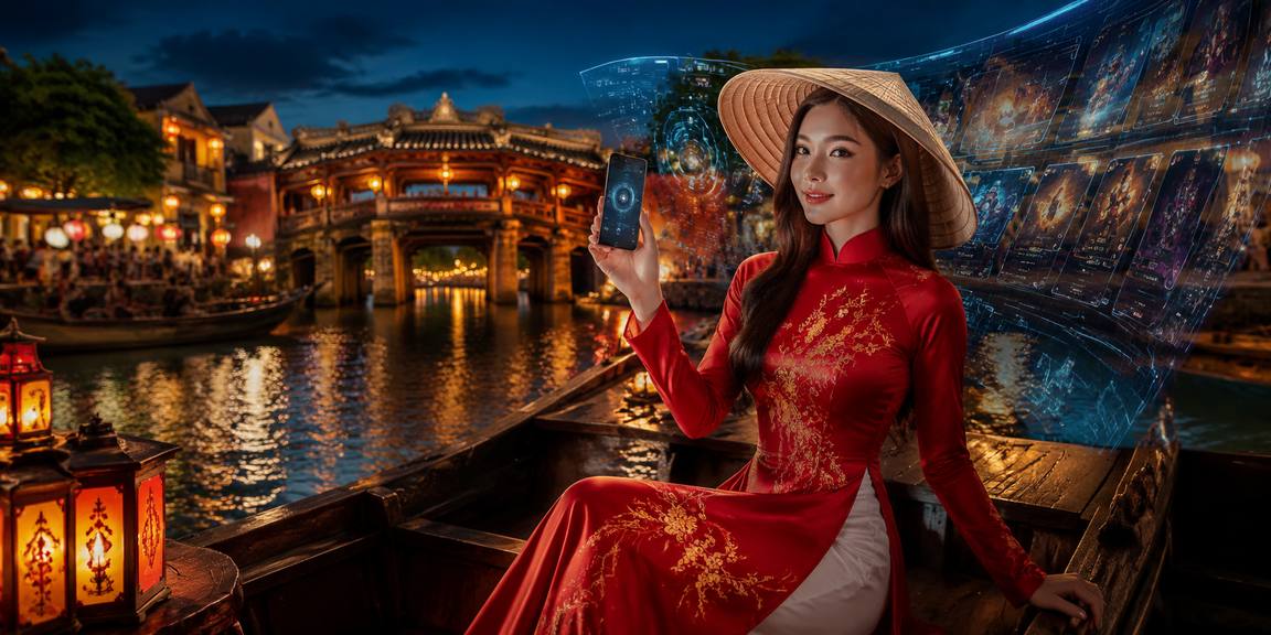 vtv88 vtv88 – nền tảng được định hình theo cách bạn dùng điện thoại
