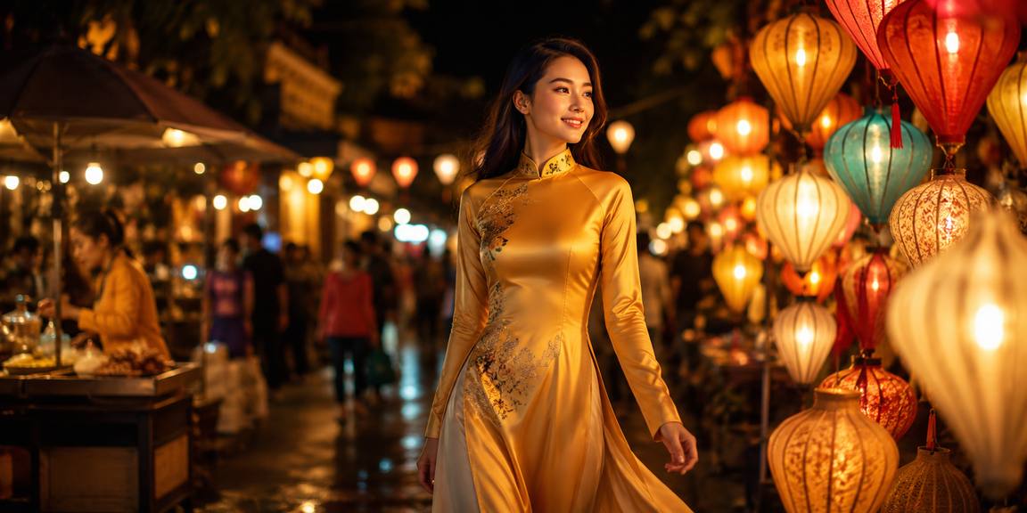 vtv88 Ưu đãi