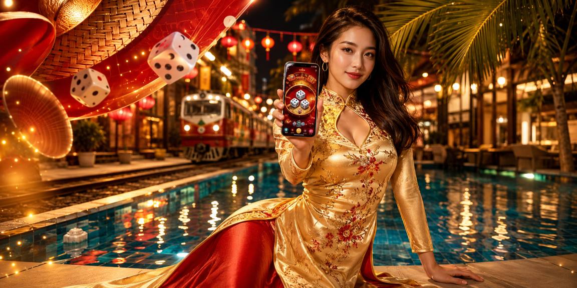 vtv88 Thể Thao Bóng Chuyền