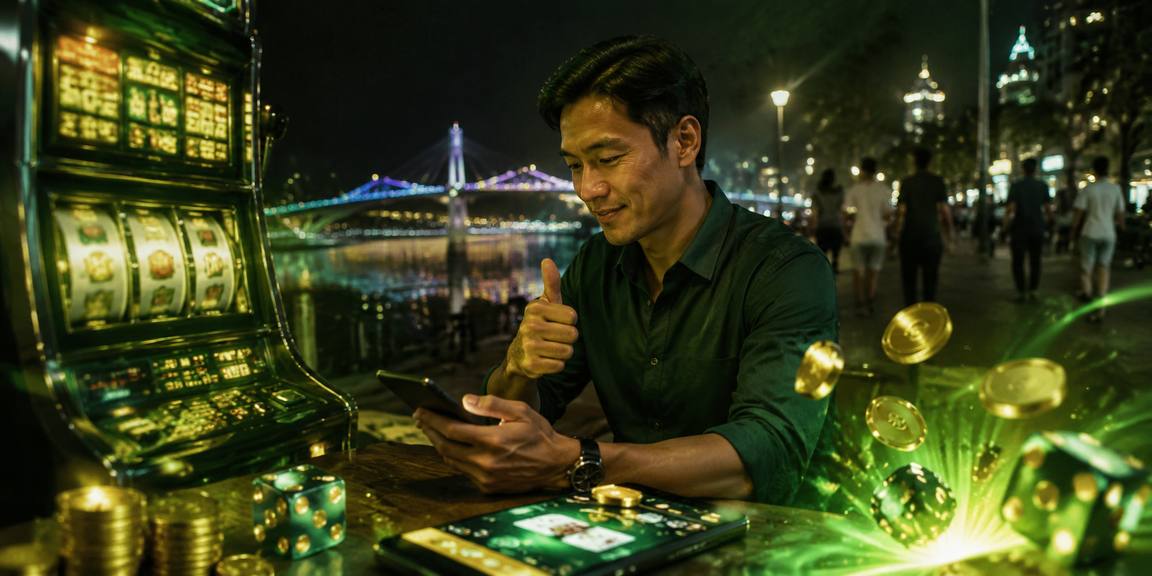 vtv88 Thẻ Ngân Hàng Bắn Cá